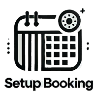 Booking